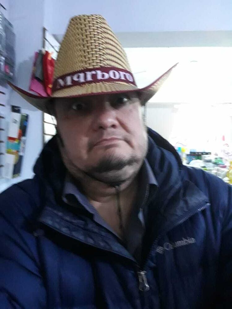  53095427  , 55 ,    