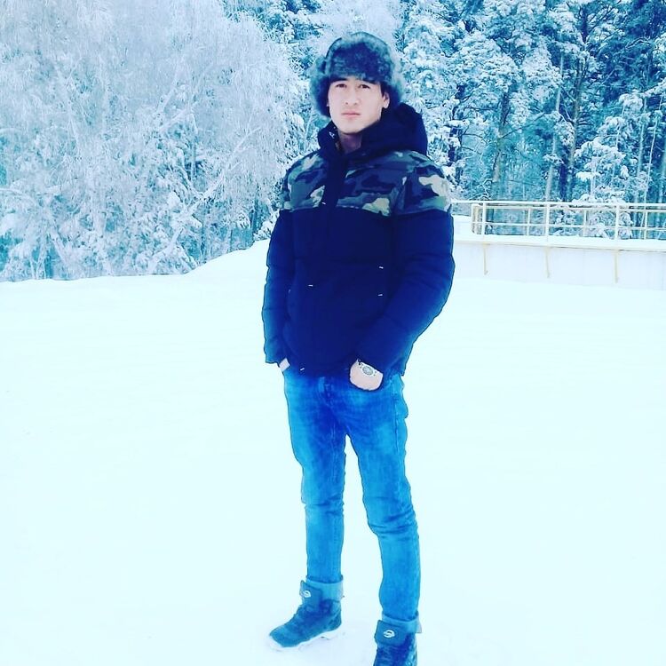 ���� 18700017 ������� Elaman, 27 ���, ���� ���������� � ��������