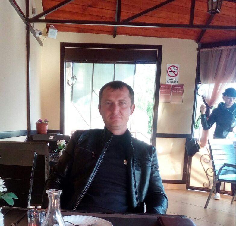 ���������� ������, ���� ������� ������, 39 ���, ������������ ��� ������, ����� � ���������, c�������� ���������