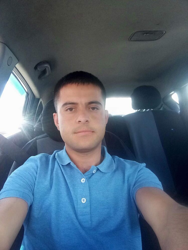 ���� 25868727 ������� �������, 31 ���, ���� ���������� � ��������