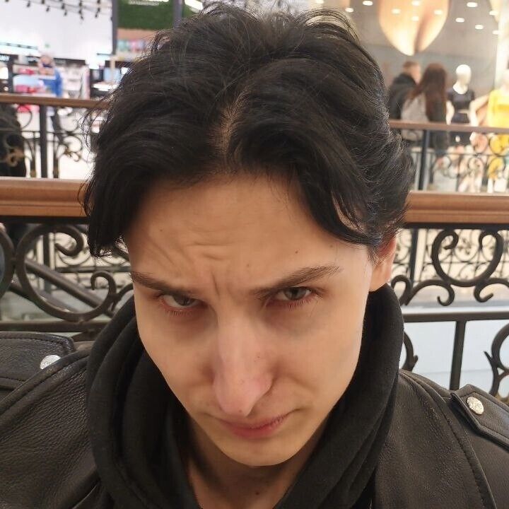 ���� 33824827 ����� �����, 21 ���, ���� ���������� � �������������