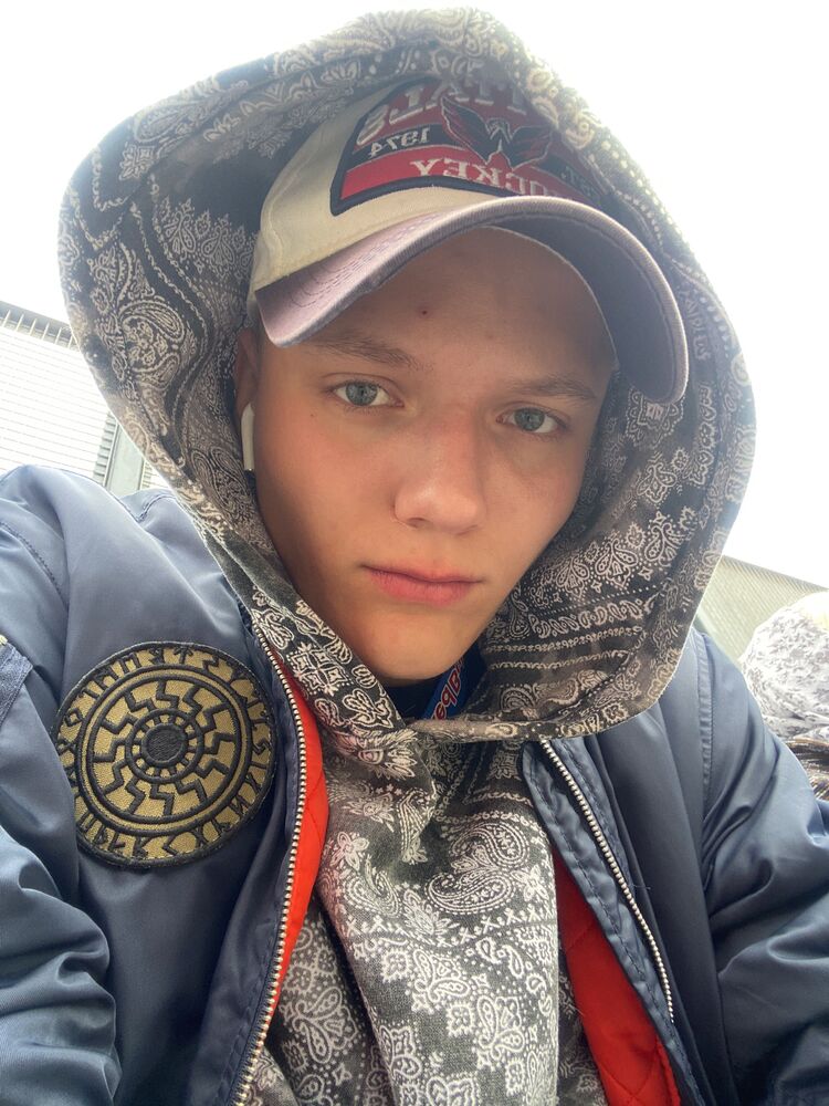 ���� 29833537 ����� ������, 21 ���, ���� ���������� � ��������