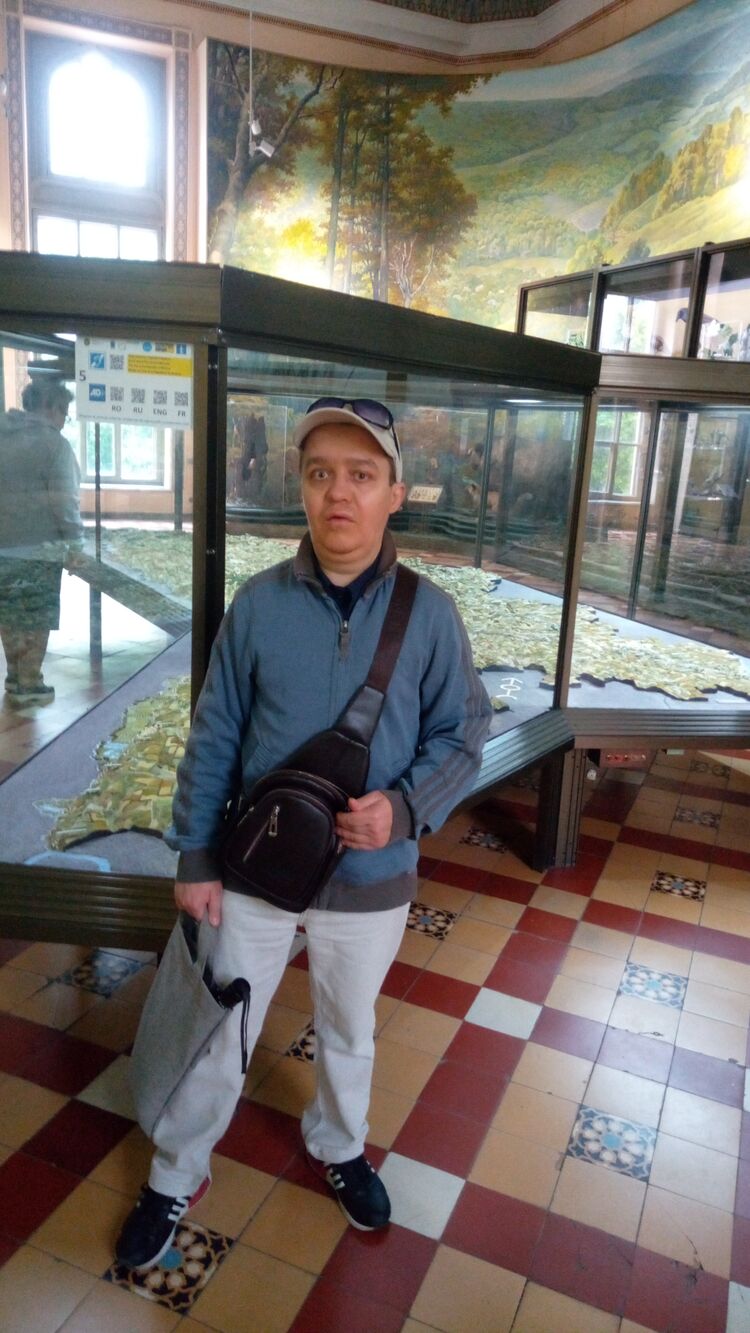  ,   , 45 ,   