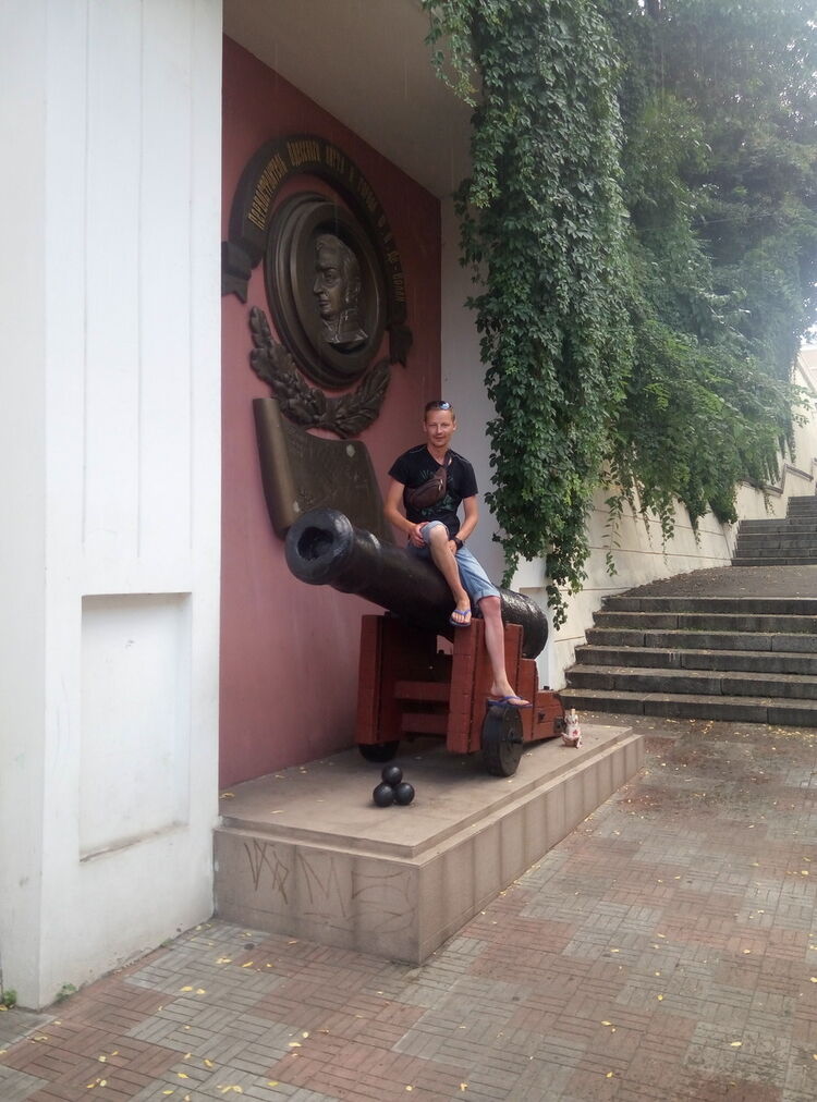 ���� 16130037 ������� ������, 39 ���, ���� ���������� � �����