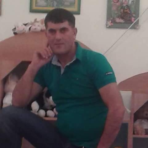 ���������� ������, ���� ������� Mehmet, 50 ���, ������������ ��� ������, ����� � ���������