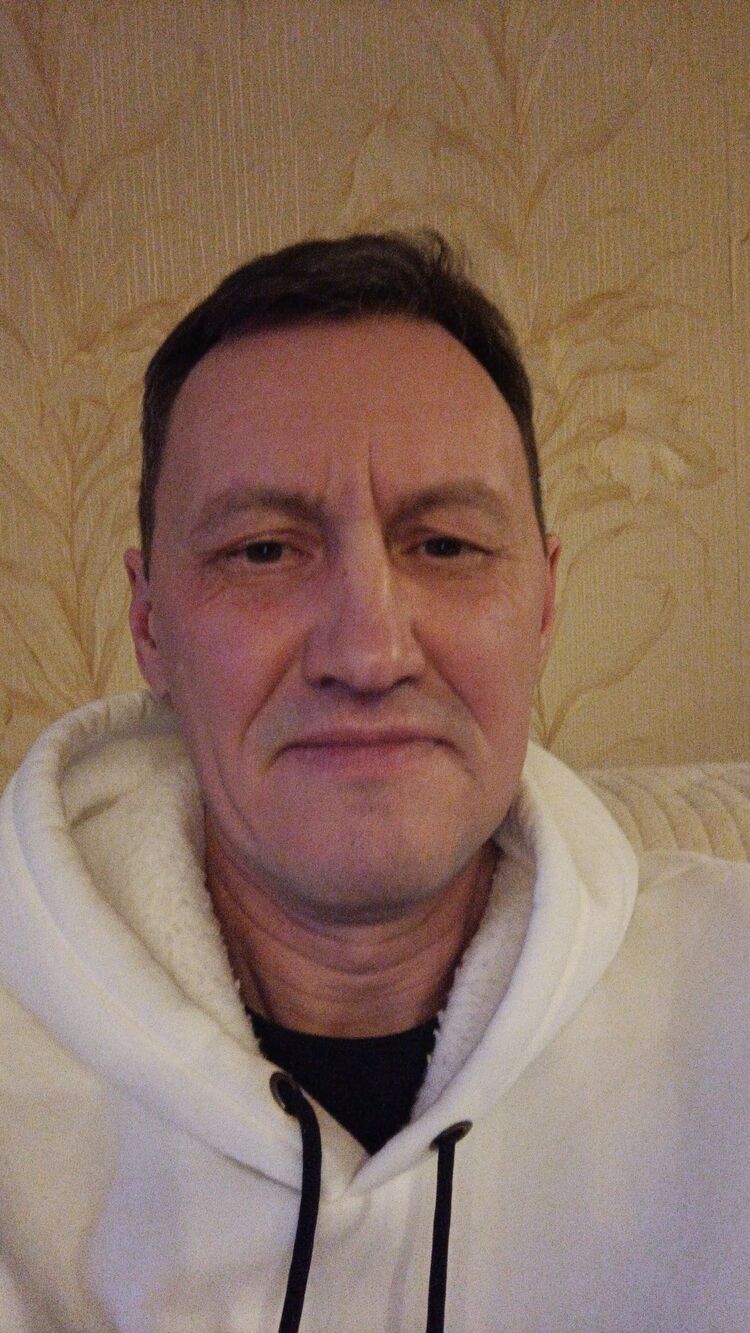 ���������� ������������, ���� ������� ����, 55 ���, ������������ ��� ������, ����� � ���������, c�������� ���������, ���������