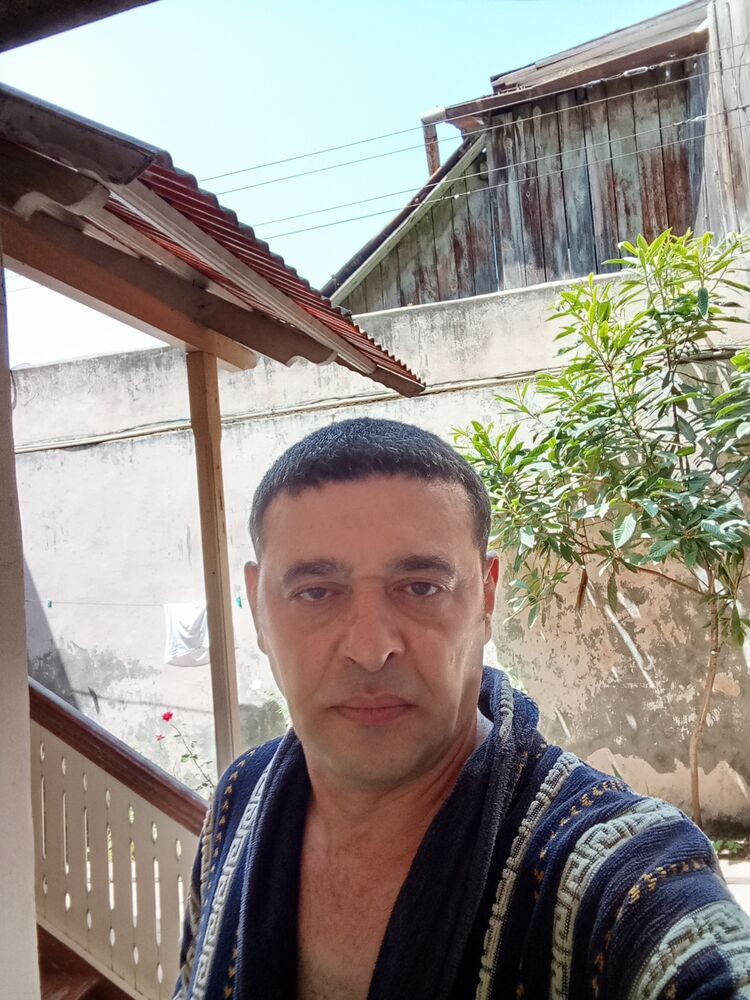 ���������� ������, ���� ������� ������, 48 ���, ������������ ��� ������, ����� � ���������, c�������� ���������