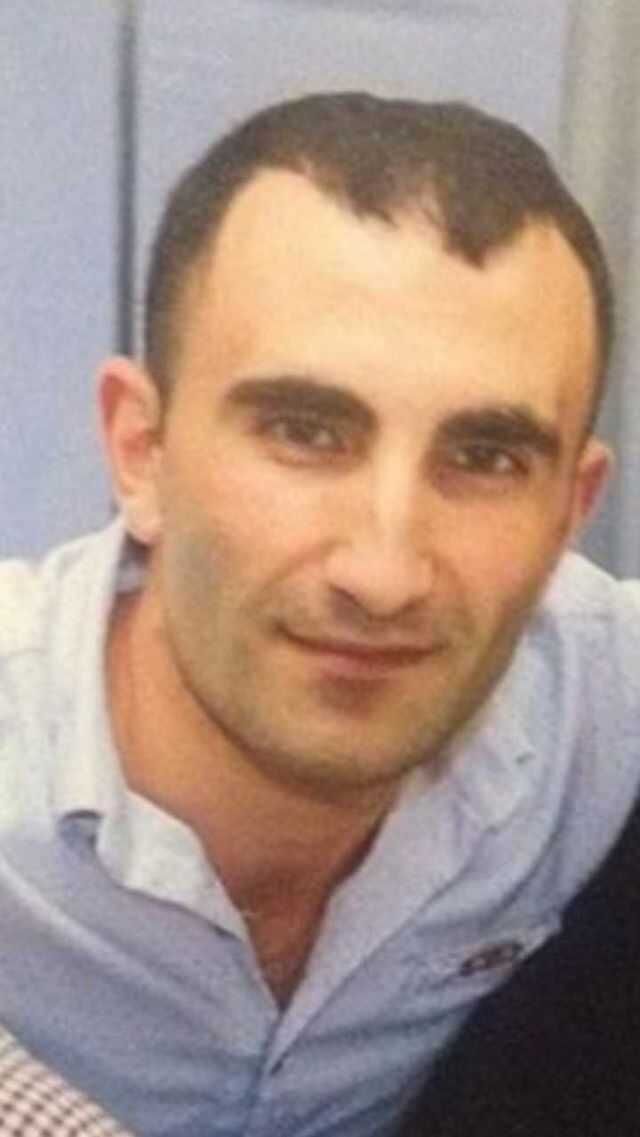 ���������� �����������, ���� ������� Amik, 40 ���, ������������ ��� ������, ����� � ���������