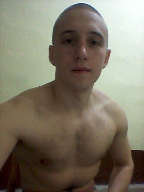 ���� 11321847 ������� ����������, 28 ���, ���� ���������� � ������������