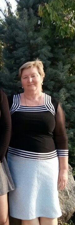  ,   , 59 ,   ,   , c 