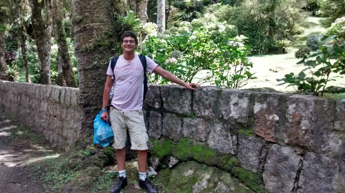  16978277  Diego Santos, 39 ,    --