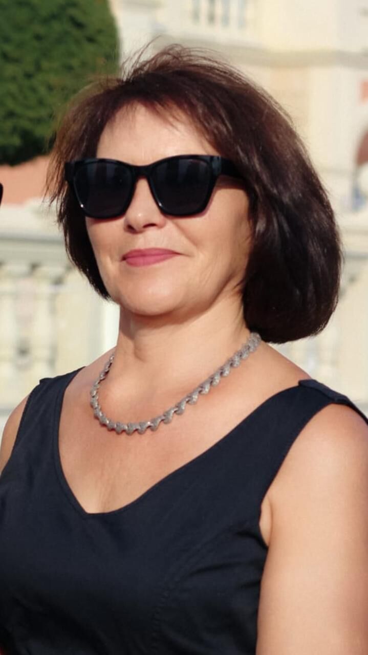  ,   , 61 ,   c 