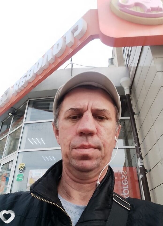  43971147  , 47 ,    