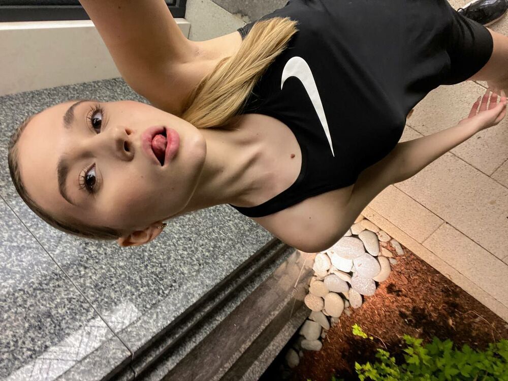 ���� 47423347 ������� �����, 23 ����, ���� ���������� � ������