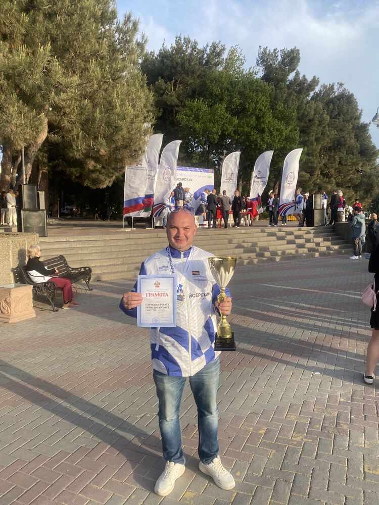 ���������� �����������, ���� ������� �����, 34 ����, ������������ ��� ����� � ���������, c�������� ���������