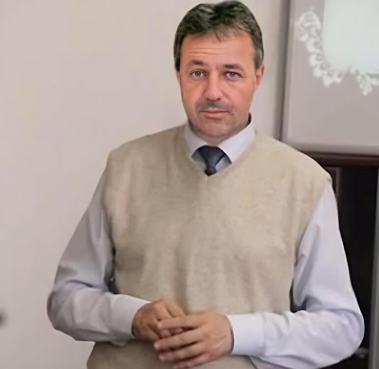 ���� 50683997 ������� Kevin, 59 ���, ���� ���������� � San Miguel