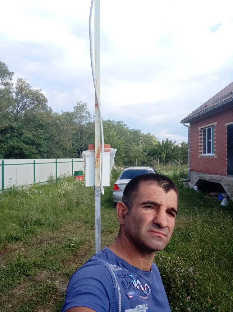  ,   , 46 ,   ,   