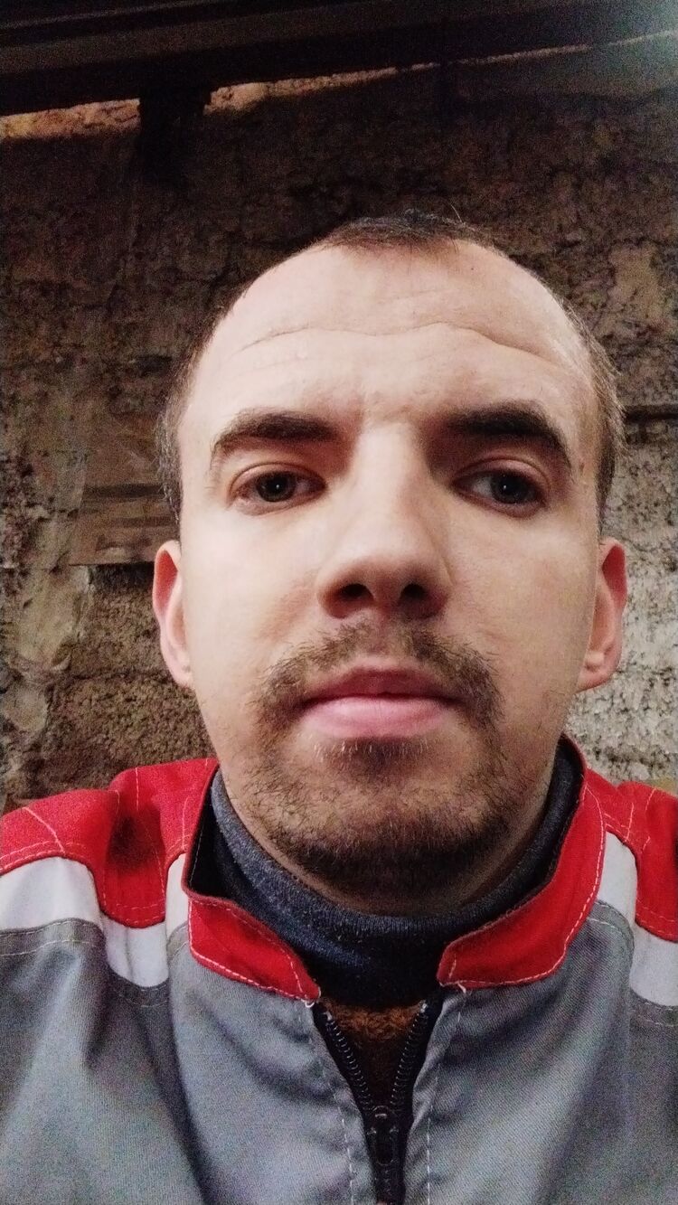   ,   , 28 ,     , c , 