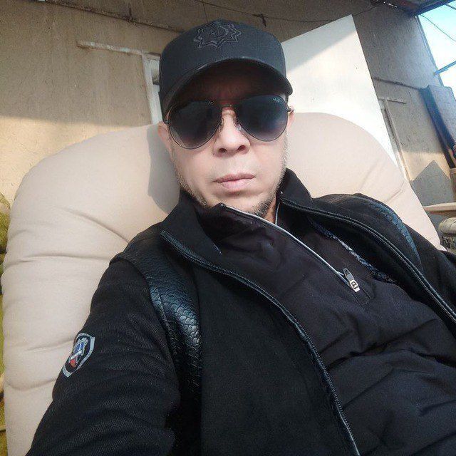 ���� 55419527 ������� ����, 45 ���, ���� ���������� � ��������