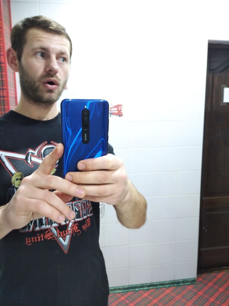  ,   Sergio, 32 ,   ,   