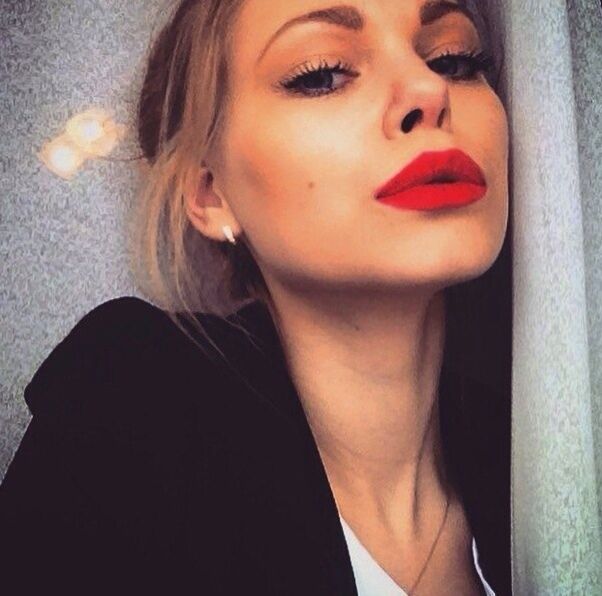 ���� 48715687 ������� �������, 24 ����, ���� ���������� � ������