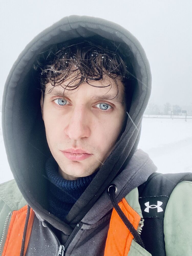 ���� 55666807 ������� ����, 26 ���, ���� ���������� � ������������