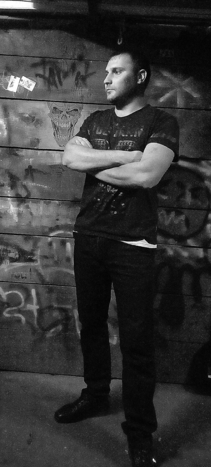 ���� 56015747 ������� ����, 36 ���, ���� ���������� � ������������