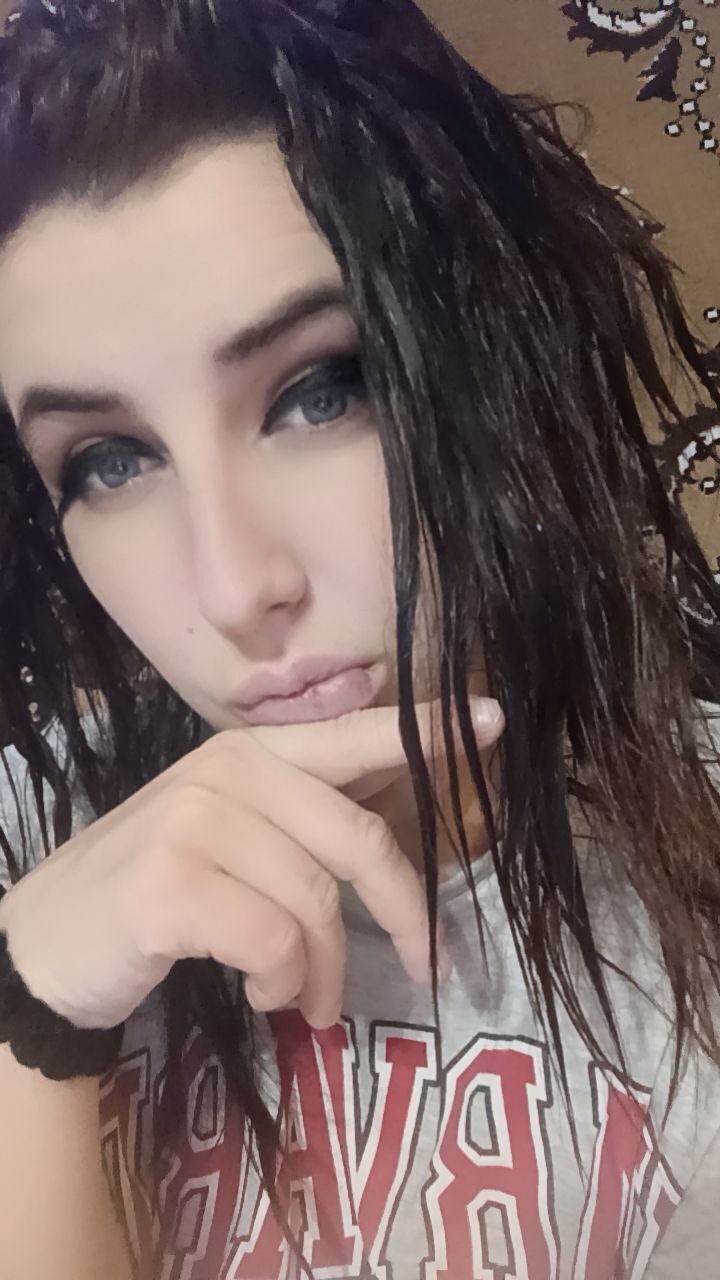  48190937  , 31 ,    
