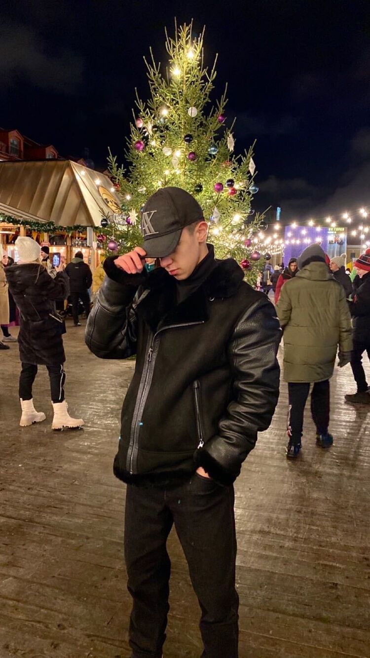 ���� 32862167 ����� �����, 20 ���, ���� ���������� � �����-����������