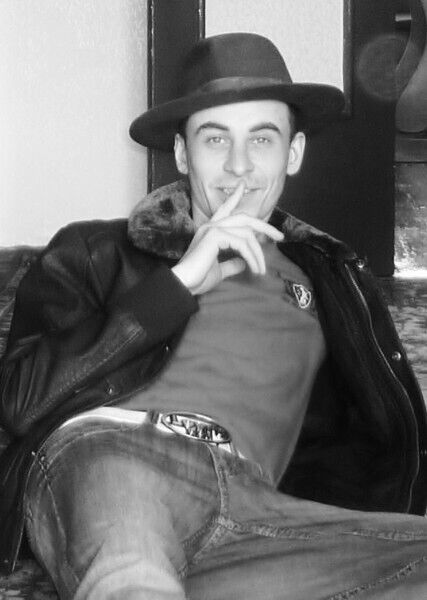 ���� 55709997 ������� ������, 41 ���, ���� ���������� � ������������