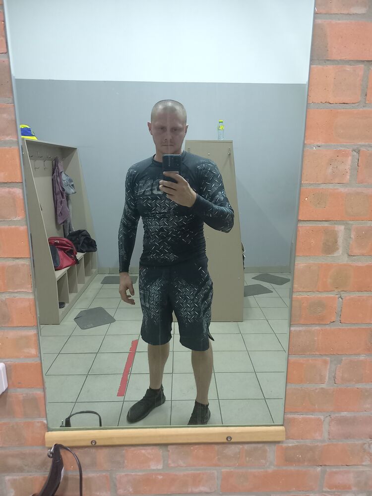 ���������� ������������, ���� ������� �������, 38 ���, ������������ ��� ����� � ���������, c�������� ���������