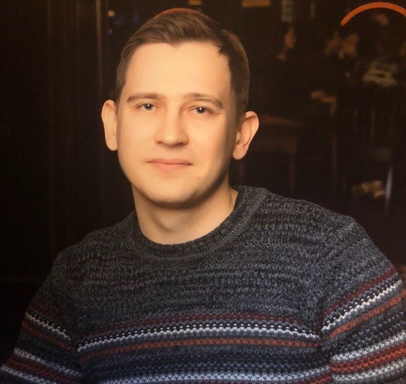 ���������� Weiden, ���� ������� Alex, 35 ���, ������������ ��� ������, ����� � ���������, c�������� ���������, ���������