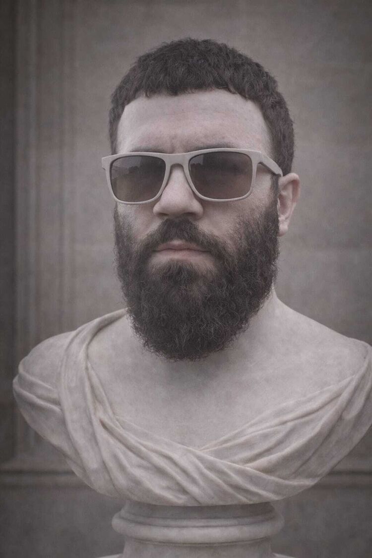 ���� 55622527 ������� Night wolf, 39 ���, ���� ���������� � ����