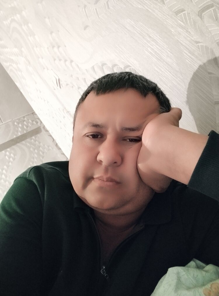 ���� 41521507 ������� �����, 42 ����, ���� ���������� � �����������