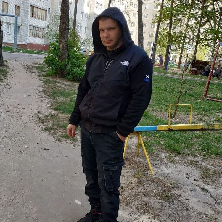  22442547  , 34 ,    