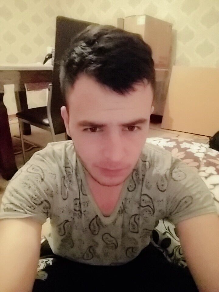  ,   MANSUR, 31 ,   ,   , c 