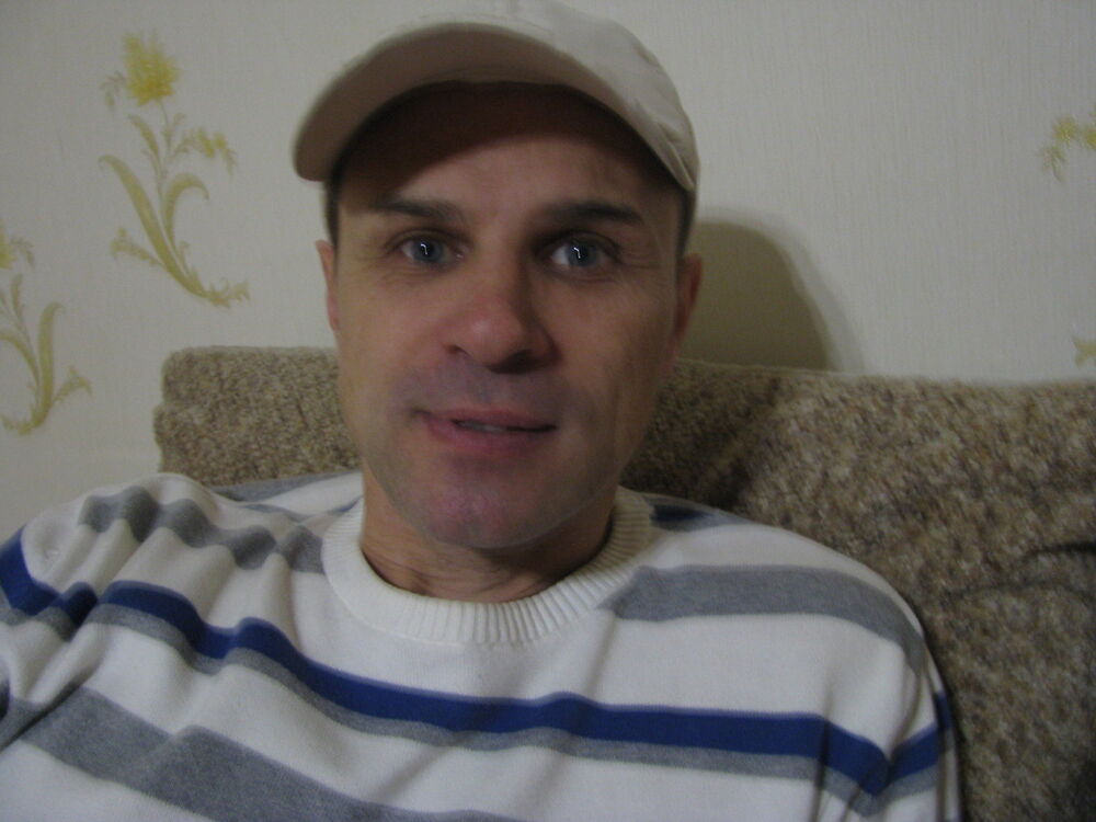 ���������� �����, ���� ������� �����, 56 ���, ������������ ��� ������, ����� � ���������, c�������� ���������