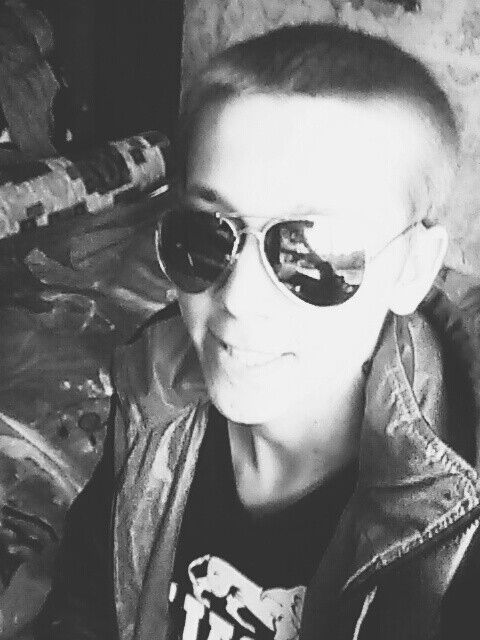 ���� 9841967 ������� ������, 30 ���, ���� ���������� � �����-����������