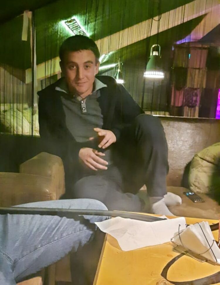 ���������� ���������, ���� ������� ������, 27 ���, ������������ ��� ������, ����� � ���������, c�������� ���������