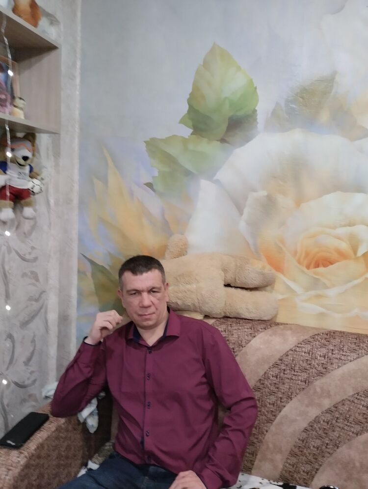 ���� 41886177 ������� ��������, 45 ���, ���� ���������� � ��������