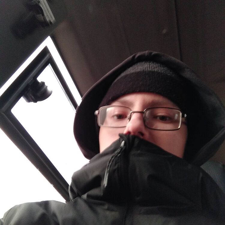 ���� 25854057 ����� ��������, 21 ���, ���� ���������� � ���������