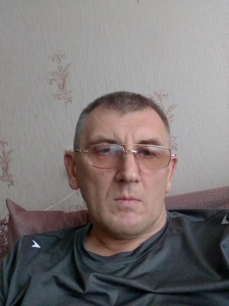 ���������� ������, ���� ������� ������, 51 ���, ������������ ��� c�������� ���������