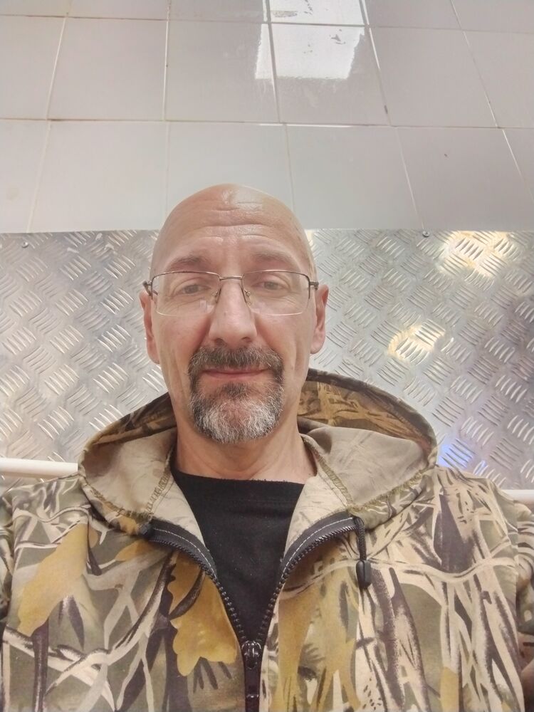 ���� 46632787 ������� ������, 49 ���, ���� ���������� � ������