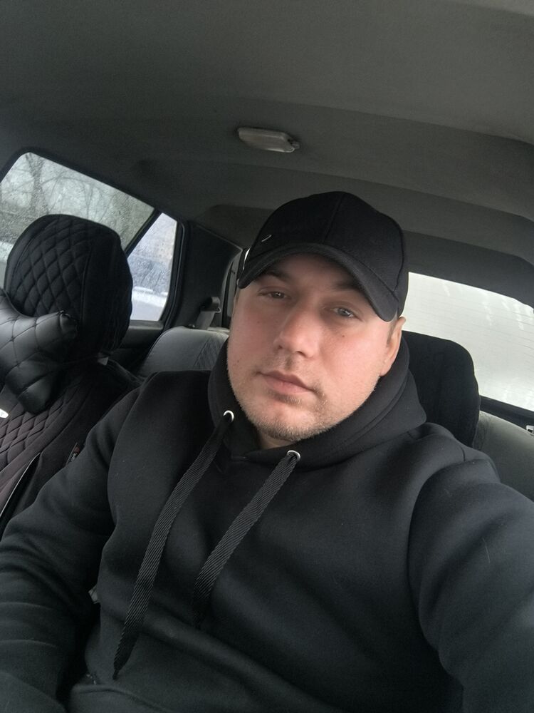 ���� 54954507 ������� �����, 30 ���, ���� ���������� � �������������