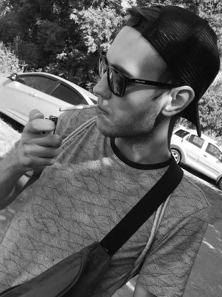 ���� 30076917 ������� �������, 32 ����, ���� ���������� � ������