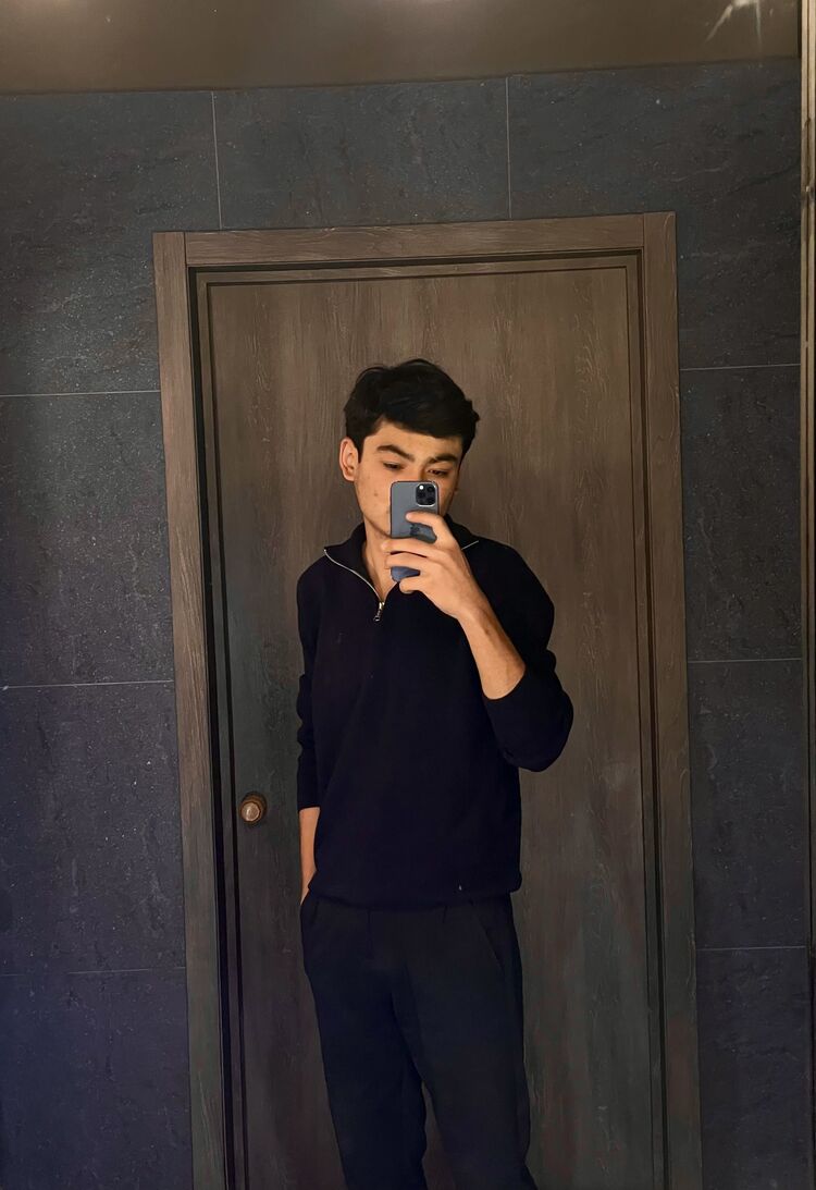 ���������� ������, ���� ����� Aziz, 19 ���, ������������ ��� ������, ����� � ���������