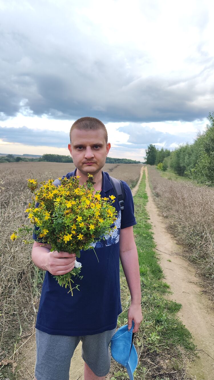 ���������� �����, ���� ������� ��� ����, 36 ���, ������������ ��� ������, ����� � ���������, c�������� ���������