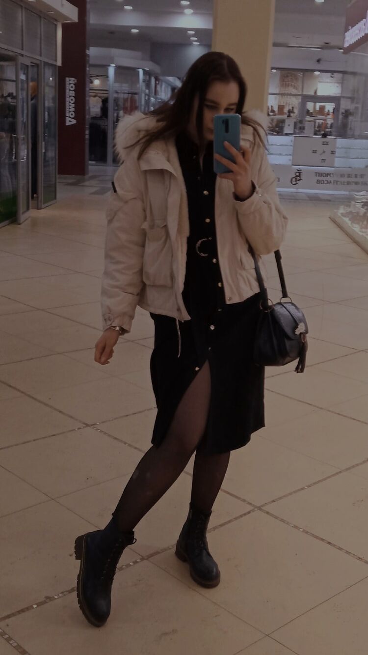  -,   , 24 ,   ,   