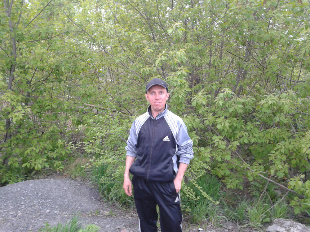 ���� 55794117 ������� ����, 42 ����, ���� ���������� � ����������