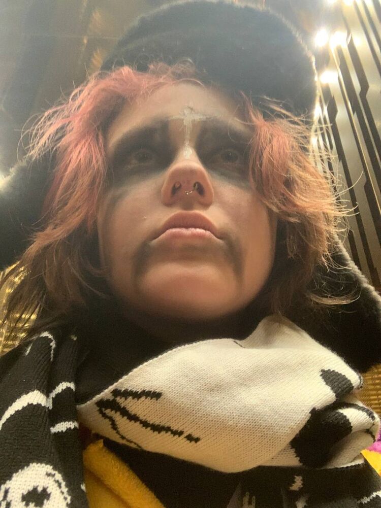 ���� 41809977 ������� ����, 20 ���, ���� ���������� � ������